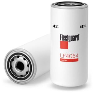 Fleetguard LF4054 Lube Oil Filter