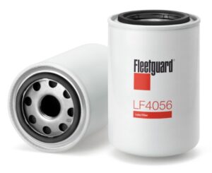 Fleetguard LF4056 Lube Oil Filter