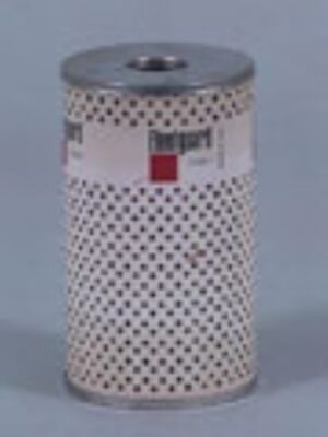 Fleetguard LF4071 Lube Oil Filter