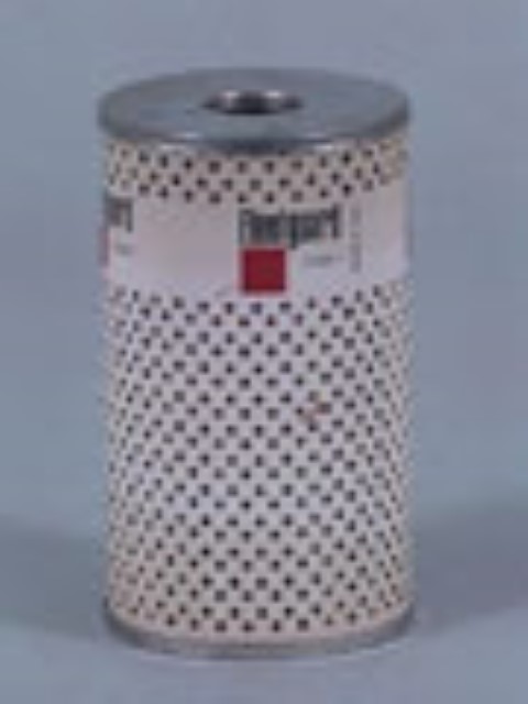 Fleetguard LF4071 Lube Oil Filter