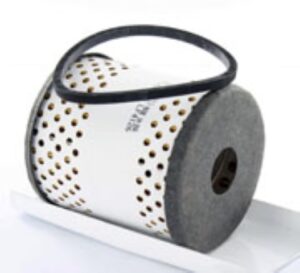 Fleetguard LF4126 Lube Oil Filter