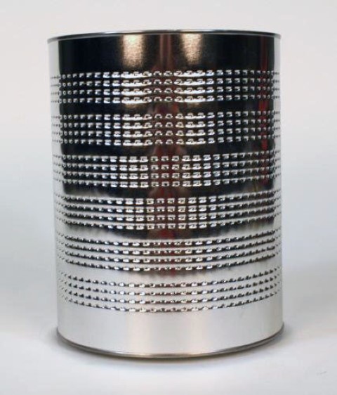 Fleetguard LF500 Lube Oil Filter
