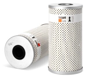 Fleetguard LF516 Lube Oil Filter