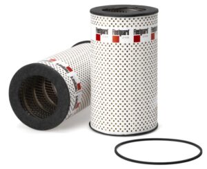 Fleetguard LF519 Lube Oil Filter