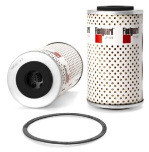 Fleetguard LF524 Lube Oil Filter