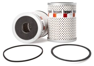 Fleetguard LF525 Lube Oil Filter