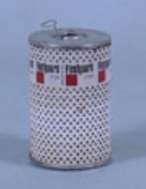 Fleetguard LF530 Lube Oil Filter