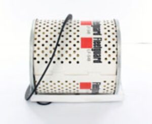 Fleetguard LF548 Lube Oil Filter