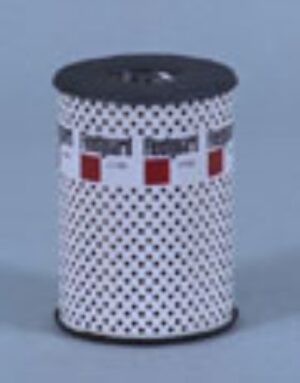 Fleetguard LF563 Lube Oil Filter