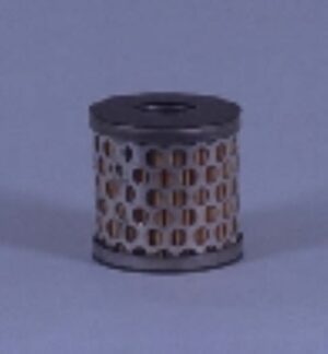 Fleetguard LF567 Lube Oil Filter