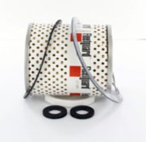 Fleetguard LF568 Lube Oil Filter