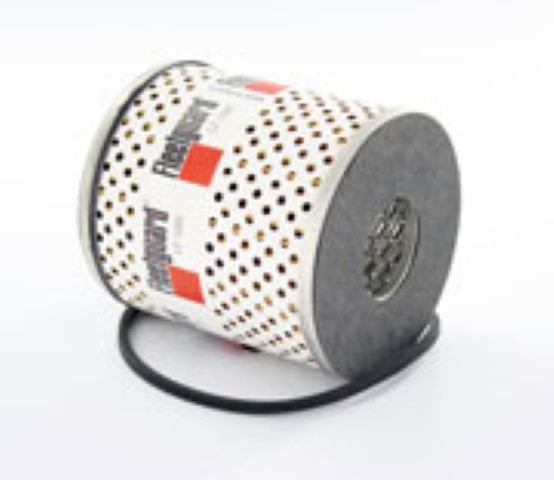 Fleetguard LF599 Lube Oil Filter