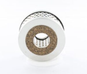 Fleetguard LF614 Lube Oil Filter