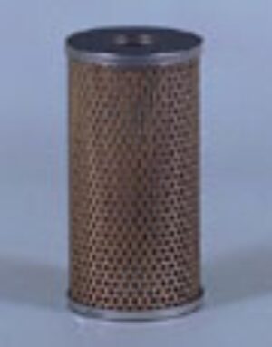 Fleetguard LF638 Lube Oil Filter