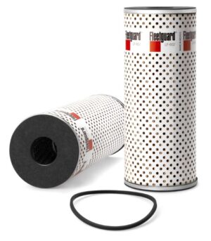 Fleetguard LF652 Lube Oil Filter