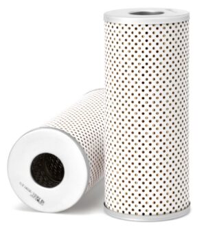 Fleetguard LF677 Lube Oil Filter
