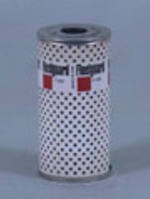 Fleetguard LF684 Lube Oil Filter