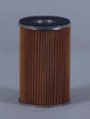 Fleetguard LF720 Lube Oil Filter