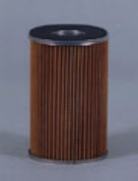 Fleetguard LF720 Lube Oil Filter
