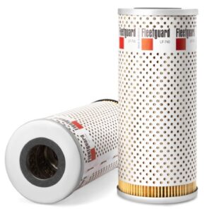 Fleetguard LF740 Lube Oil Filter