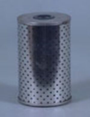 Fleetguard LF746 Lube Oil Filter