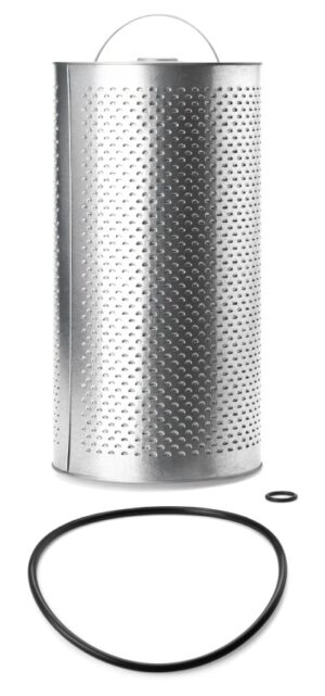Fleetguard LF750A Lube Oil Filter