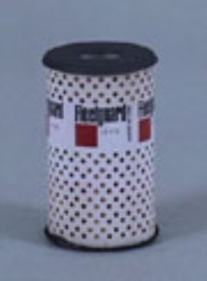 Fleetguard LF779 Lube Oil Filter