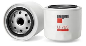 Fleetguard LF783 Lube Oil Filter