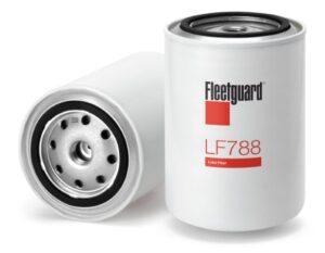 Fleetguard LF788 Lube Oil Filter