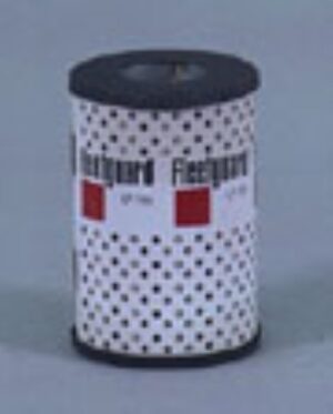 Fleetguard LF791 Lube Oil Filter