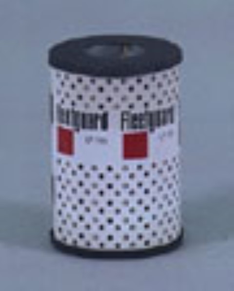 Fleetguard LF791 Lube Oil Filter
