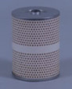 Fleetguard LF792 Lube Oil Filter