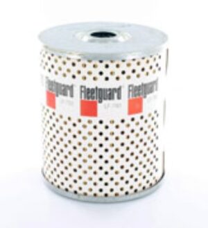 Fleetguard LF793 Lube Oil Filter