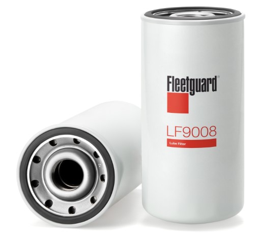 Fleetguard LF9008 Lube Oil Filter