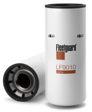Fleetguard LF9010 Lube Oil Filter