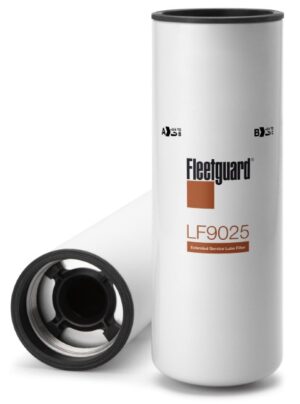 Fleetguard LF9025 Lube Oil Filter