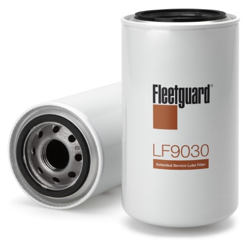 Fleetguard LF9030 Lube Oil Filter