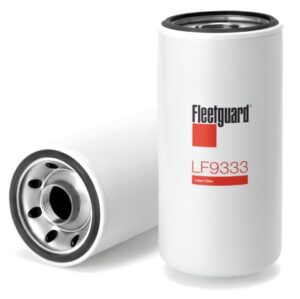 Fleetguard LF9333 Lube Oil Filter