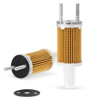 Fleetguard FF42103 Fuel In-Tank Filters