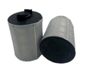 Fleetguard FF42154 Fuel Filter Cartridge Plastic