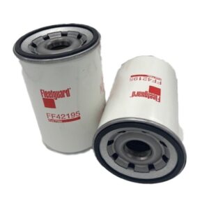 Fleetguard FF42195 Fuel Filter Spinon