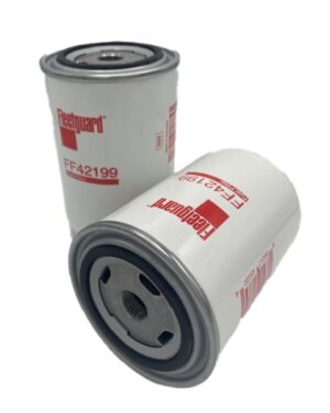 Fleetguard FF42199 Fuel Filter Spinon