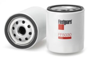 Fleetguard FF5030 Fuel Filter Spinon