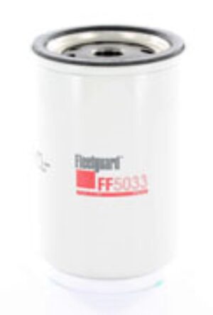 Fleetguard FF5033 Fuel Filter Spinon
