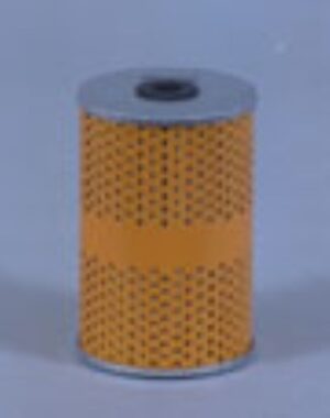 Fleetguard FF5086 Fuel Filter Cartridge Metal