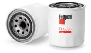 Fleetguard FF5088 Fuel Filter Spinon