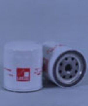 Fleetguard FF5113 Fuel Filter Spinon