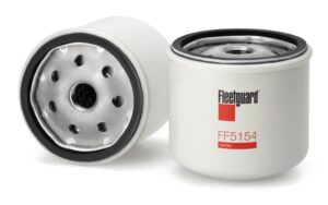 Fleetguard FF5154 Fuel Filter Spinon