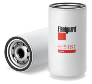Fleetguard FF5161 Fuel Filter Spinon