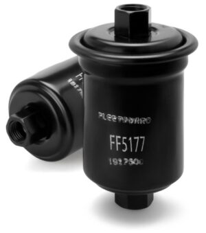 Fleetguard FF5177 In-Line Fuel Filter